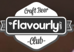Flavourly Promo Codes